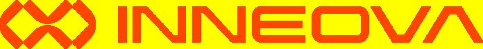 inneova-advances-hydrogen-strategy