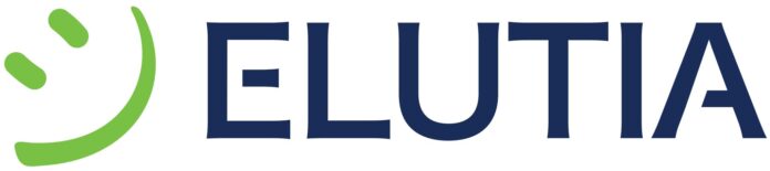 elutia-appoints-accomplished-medtech-veteran-guido-j.-neels-to-board-of-directors