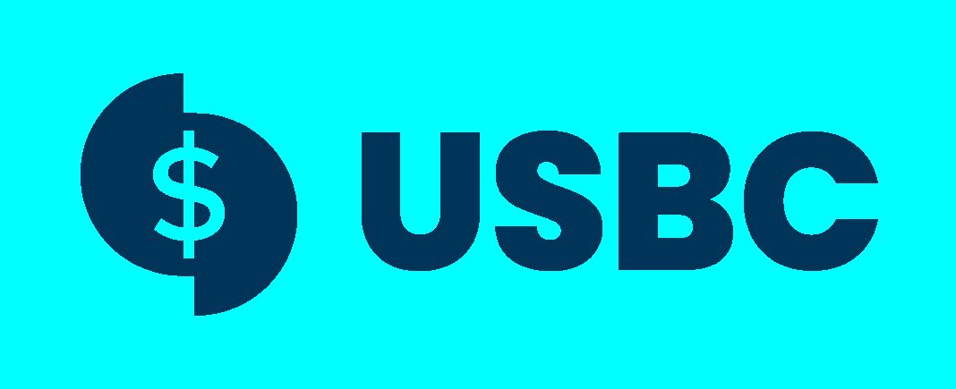 USBC to Attend Money20/20 USA Conference October 26-29 in Las Vegas