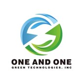 One and One Green Technologies. INC Announces Closing of Initial Public Offering