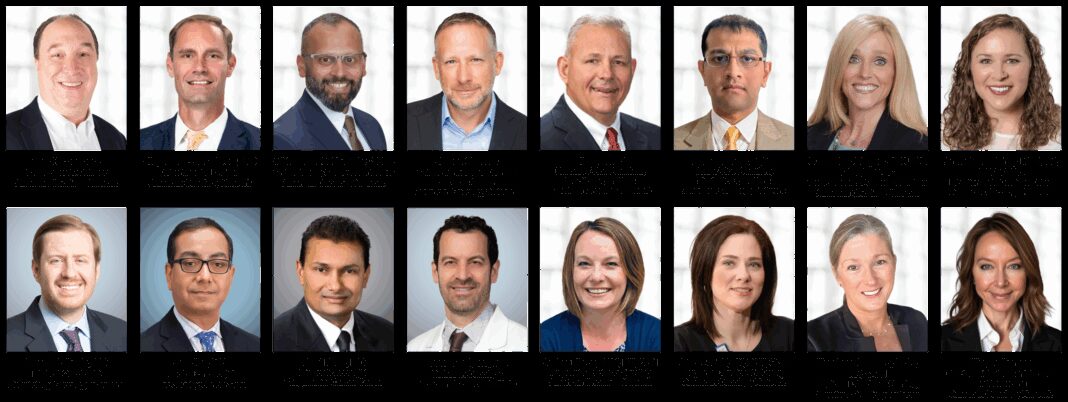 American Oncology Network Presents 15 Research Abstracts at ASCO Quality 2025