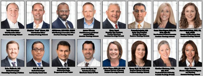 american-oncology-network-presents-15-research-abstracts-at-asco-quality-2025
