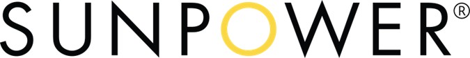 SunPower Reports Inducement Grants in Connection with Sunder Acquisition