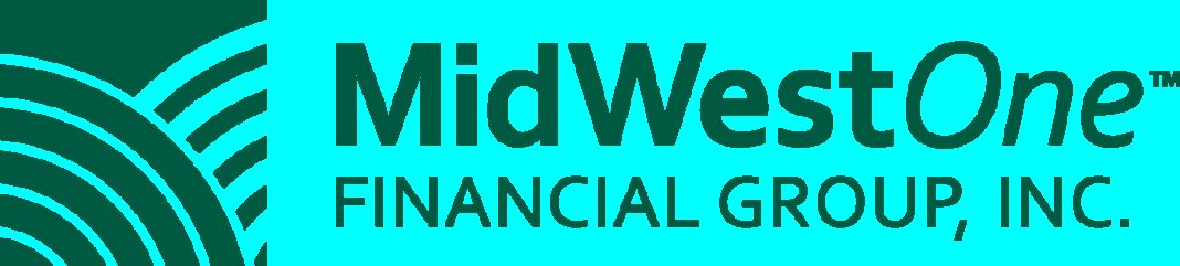 MidWestOne Financial Group, Inc. Announces Third Quarter 2025 Earnings Conference Call