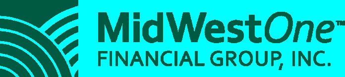 midwestone-financial-group,-inc.-announces-third-quarter-2025-earnings-conference-call