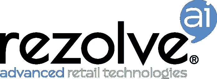 rezolve-ai-plc-announces-shareholder-transfer-to-a-new-global-institutional-investor