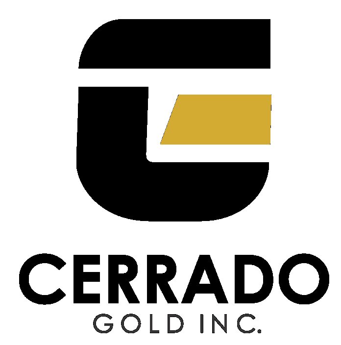 cerrado-gold-announces-resignation-of-a-director