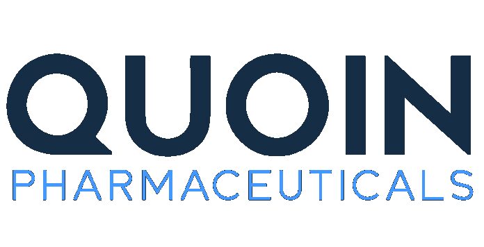 quoin-pharmaceuticals-announces-private-placement-financing-of-up-to-$104.5-million