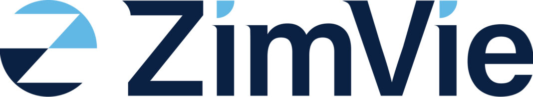 ZimVie Stockholders Vote to Approve Acquisition by ARCHIMED