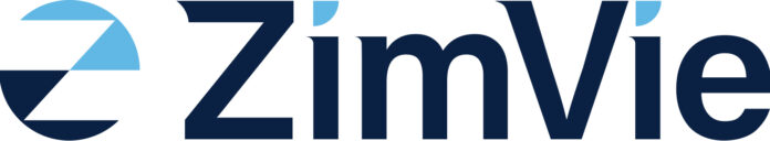 zimvie-stockholders-vote-to-approve-acquisition-by-archimed