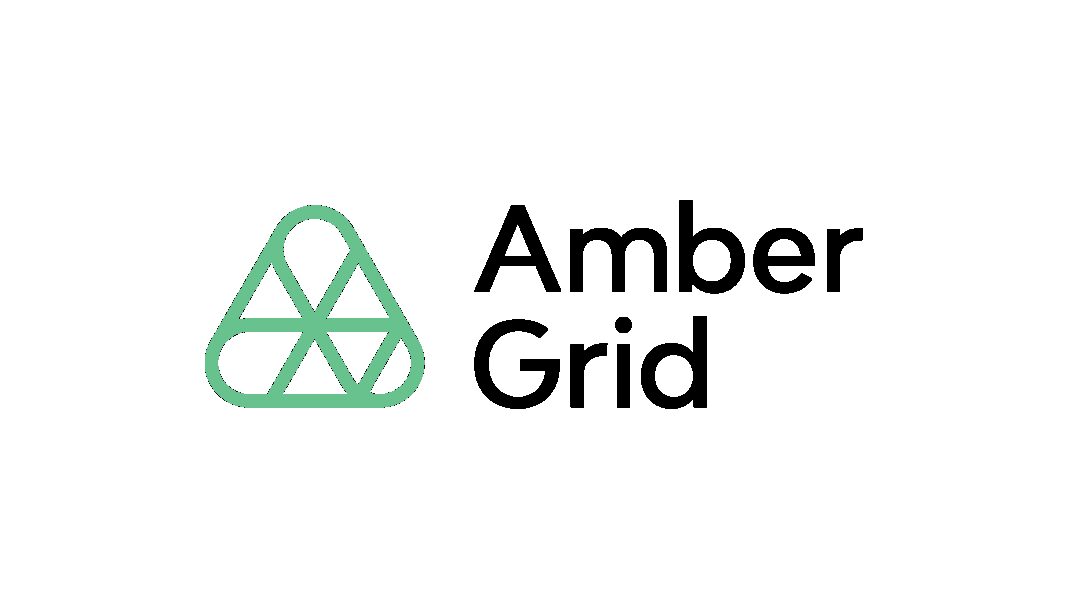 Amber Grid and EEX have completed the transfer of GET Baltic’s operations