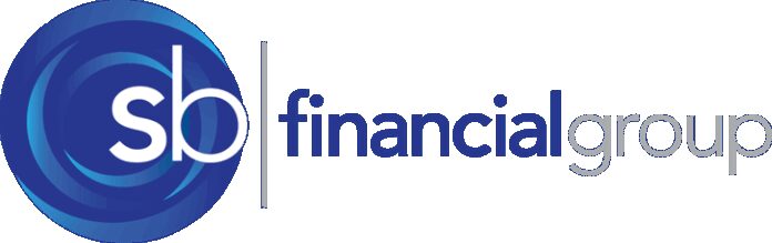 sb-financial-group,-inc.-announces-schedule-for-third-quarter-2025-results