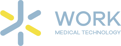 WORK Medical Technology Group LTD Granted Additional 180-Day Period to Regain Nasdaq Compliance