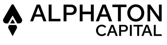 Market Alert: AlphaTON Capital Continues in Growth Mode and Purchases an additional 300,000 TON
