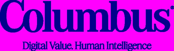 columbus-–-weekly-report-on-share-buyback