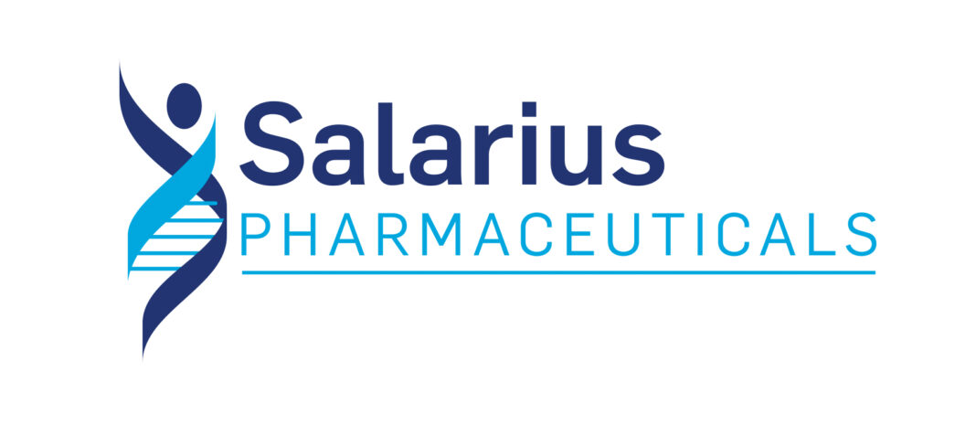 Salarius Pharmaceuticals Regains Compliance with All Nasdaq Listing Requirements