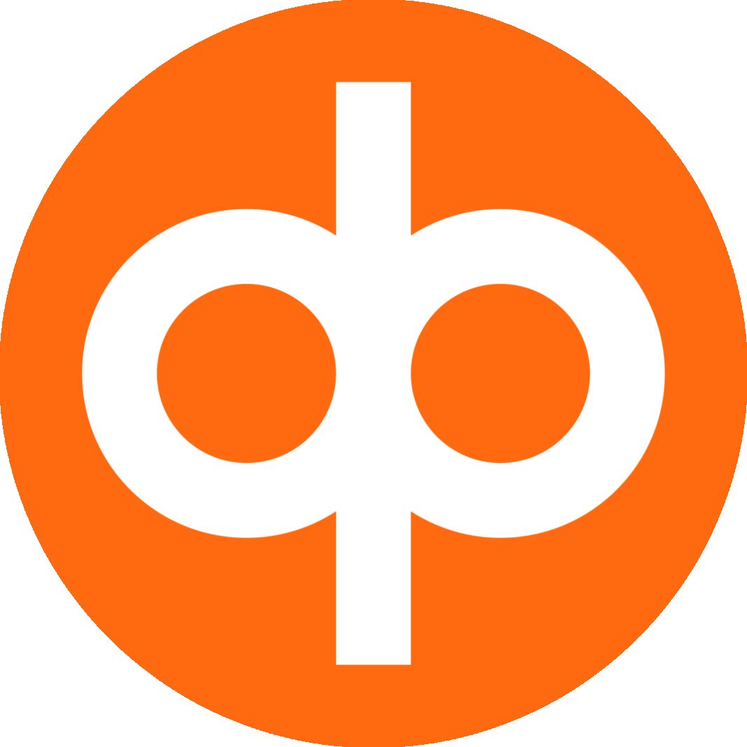OP Financial Group makes upward revision of its earnings outlook for 2025