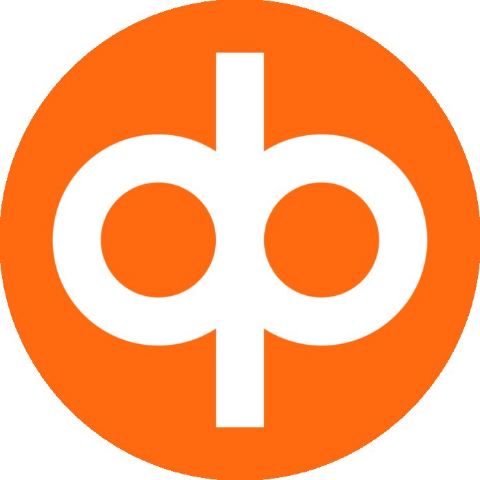 op-financial-group-makes-upward-revision-of-its-earnings-outlook-for-2025