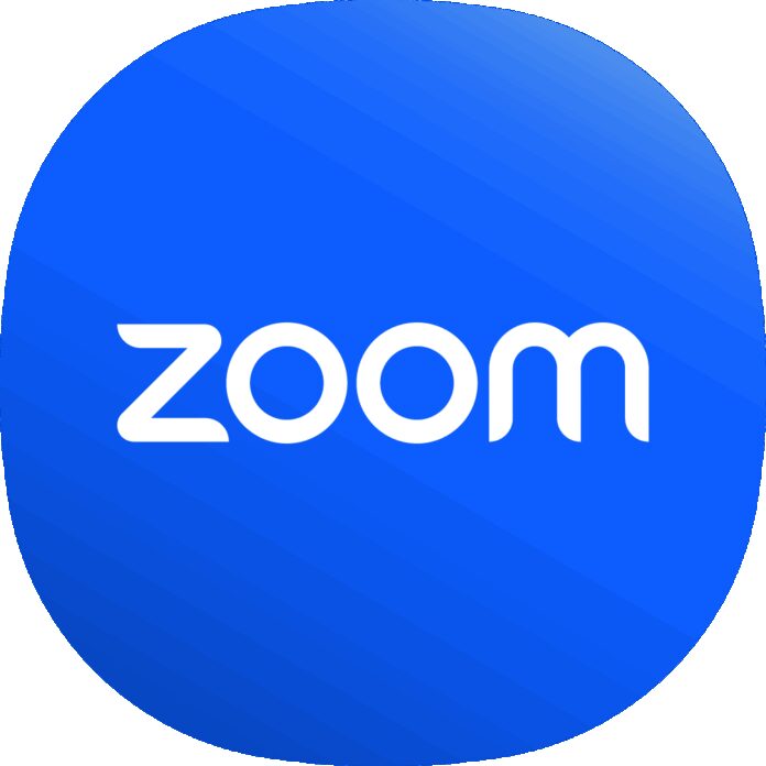 zoom-partners-with-oracle-to-help-enterprises-scale-customer-engagement