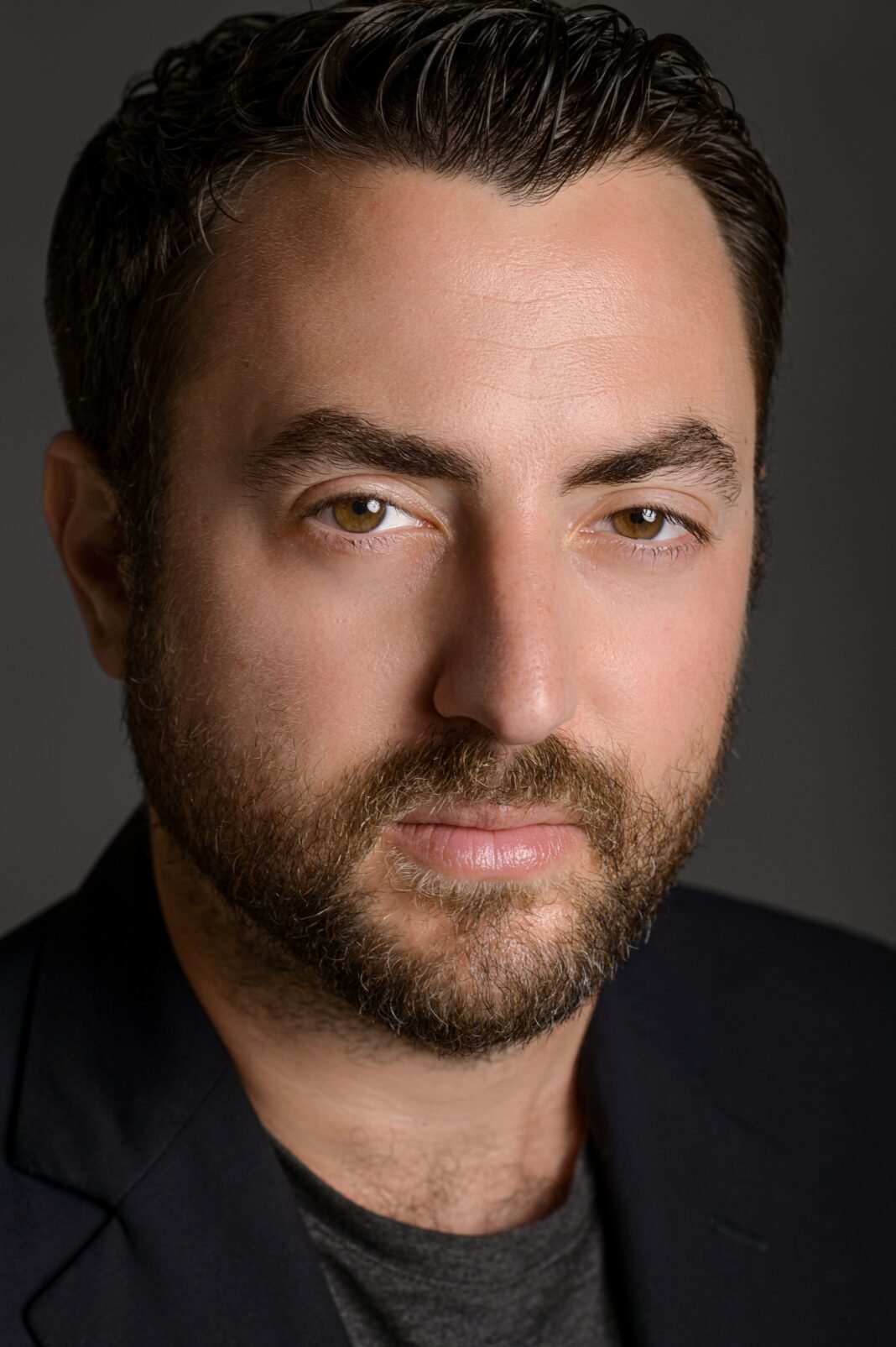 Salem Podcast Network Adds The Josh Hammer Show in Partnership with Newsweek