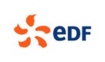 Edf: EDF estimates higher nuclear power generation in France for 2025