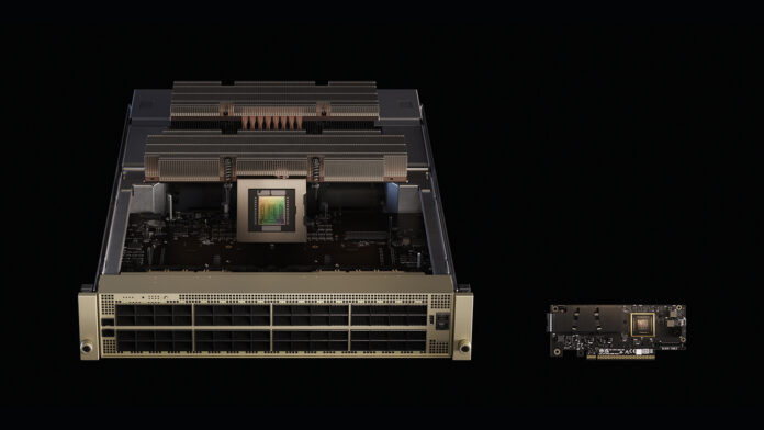 nvidia-spectrum-x-ethernet-switches-speed-up-networks-for-meta-and-oracle