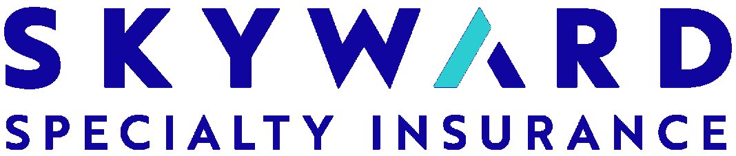 Skyward Specialty to Host Third Quarter 2025 Earnings Call Thursday, October 30, 2025