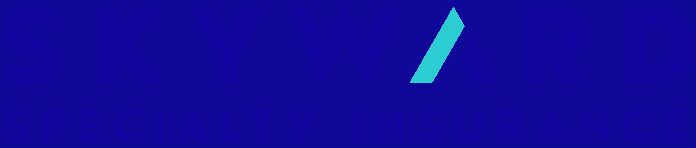 skyward-specialty-to-host-third-quarter-2025-earnings-call-thursday,-october-30,-2025
