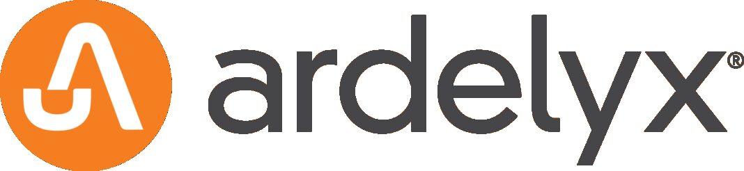 Ardelyx Appoints Experienced Finance Executive, Sue Hohenleitner, as Chief Financial Officer