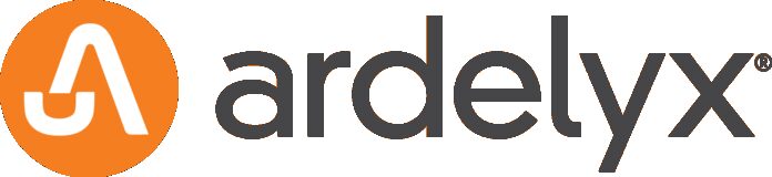 ardelyx-appoints-experienced-finance-executive,-sue-hohenleitner,-as-chief-financial-officer