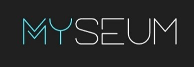 Myseum Awarded Israeli Patent for Advanced Digital Privacy Technology