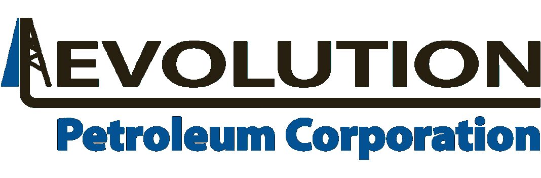 Evolution Petroleum to Present at the LD Micro Main Event XIX