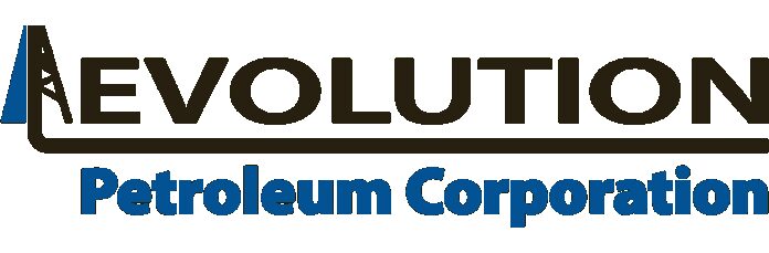evolution-petroleum-to-present-at-the-ld-micro-main-event-xix