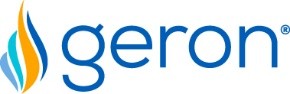 Geron Corporation Announces Executive Leadership Transitions and Appointments
