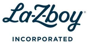 La-Z-Boy Incorporated Announces Strategic Leadership Realignment