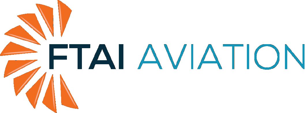 FTAI Aviation Partners with Finnair to Provide Perpetual Power Engine Exchanges