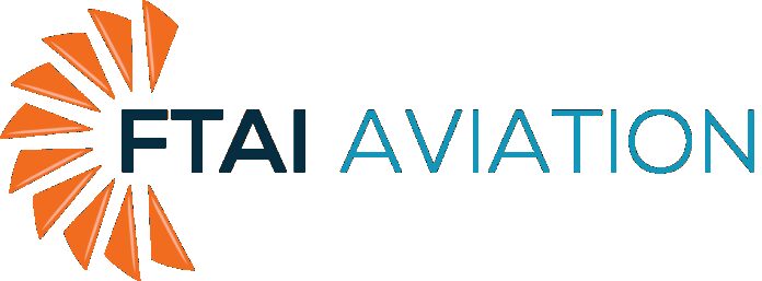 ftai-aviation-partners-with-finnair-to-provide-perpetual-power-engine-exchanges