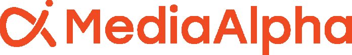 mediaalpha-to-report-third-quarter-financial-results-on-october-29,-2025