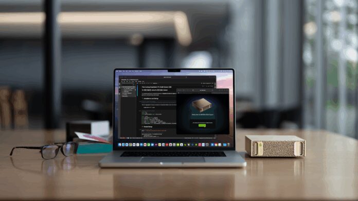 nvidia-dgx-spark-arrives-for-world’s-ai-developers