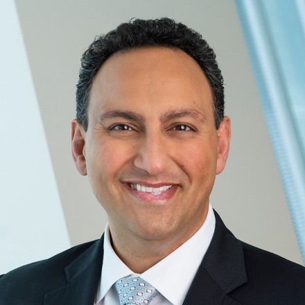 iMDx Welcomes New VP Marketing to Prepare for Commercial Transplant Assay Launch