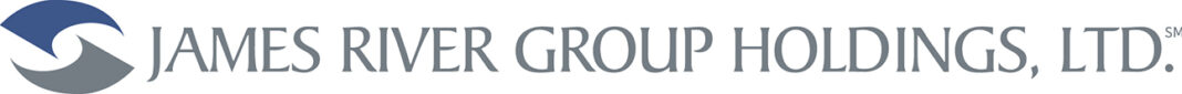 James River to Hold Its Third Quarter Earnings Conference Call on Tuesday, November 4, 2025