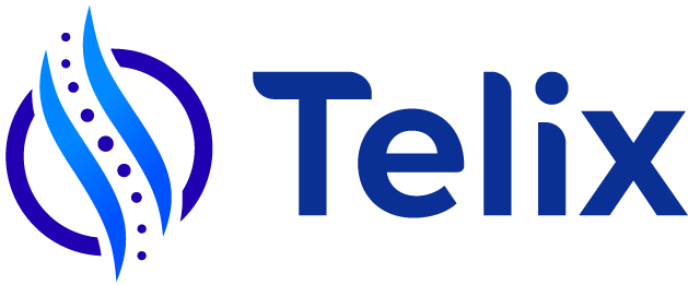 Telix Reports US$206M Revenue, FY 2025 Guidance Upgraded