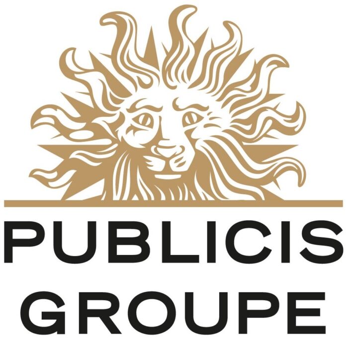 publicis-groupe-:-third-quarter-2025-revenue