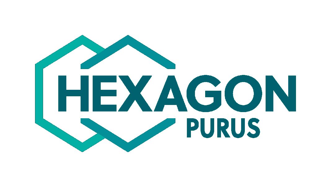 Hexagon Purus ASA: Invitation to the presentation of third quarter 2025 results