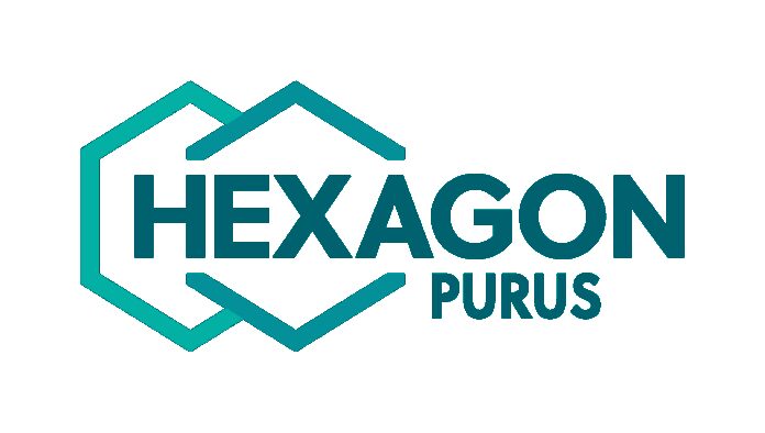 hexagon-purus-asa:-invitation-to-the-presentation-of-third-quarter-2025-results