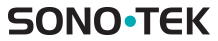 Sono-Tek Reports Fiscal Second Quarter Financial Results and Record First Half 2026 Revenue