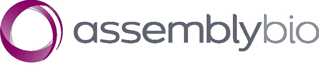 Assembly Biosciences Announces Upcoming Investor Conference Participation