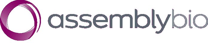 assembly-biosciences-announces-upcoming-investor-conference-participation
