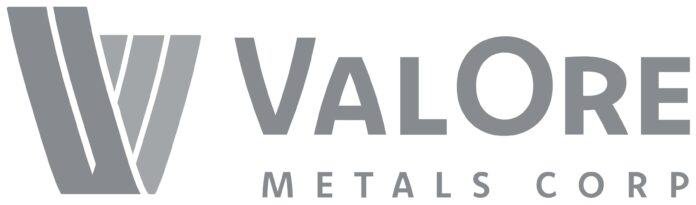 valore-&-vrify-expand-partnership-in-brazil;-corporate-update