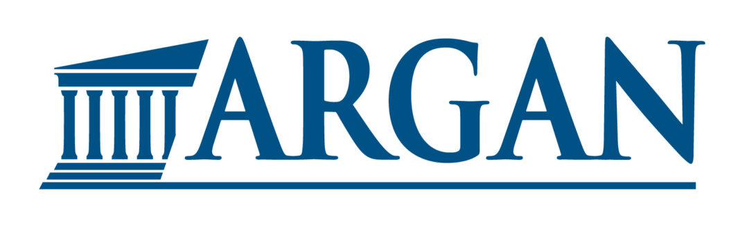 ARGAN : a second Aut0nom®-labelled extension for CELIO
